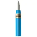 Pentel Pencil Leads 0.7mm - H image
