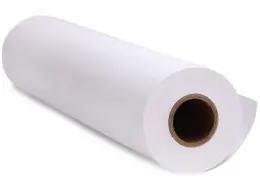 Bond PPC Paper White Bond 914mmx50m 80gsm OZM890554 