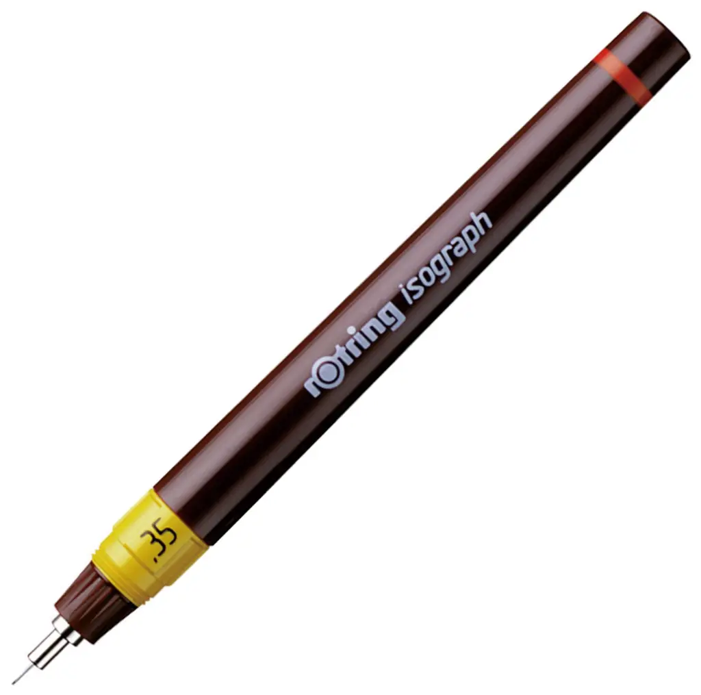 rotring-isograph-drawing-pen-035mm.jpg