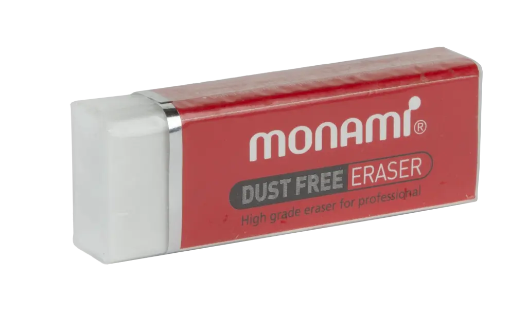 monami-dust-free-eraser-each.jpg