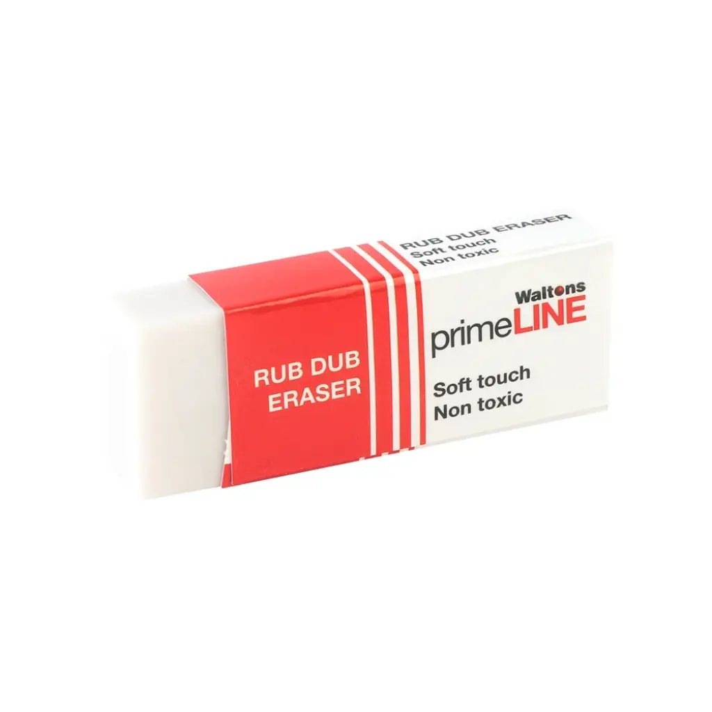 waltons-primeline-soft-touch-eraser-60mm.jpg