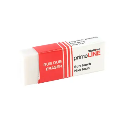 waltons-primeline-soft-touch-eraser-60mm.jpg