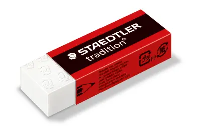 staedtler-tradition-eraser-526t20.jpg