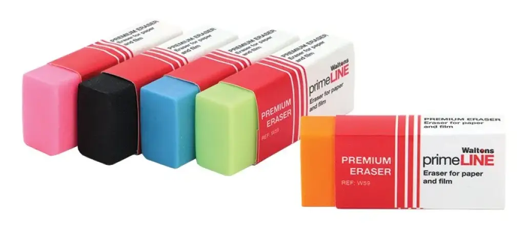 waltons-primeline-premium-eraser-assorted-colours.jpg