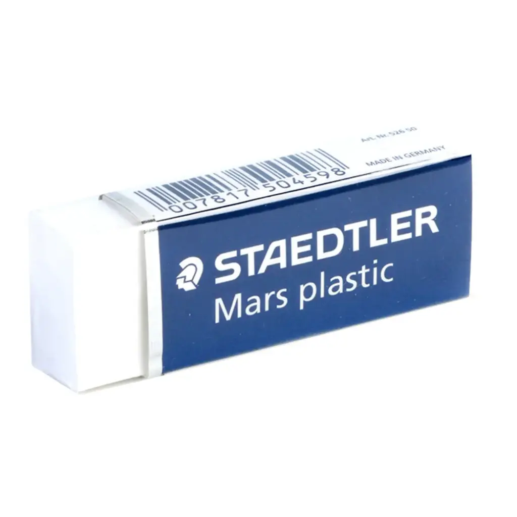staedtler-eraser-white-526-50.jpg