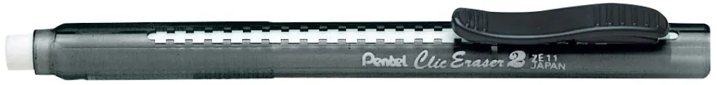 pentel-click-eraser.jpg