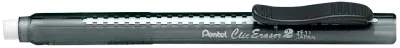 pentel-click-eraser.jpg