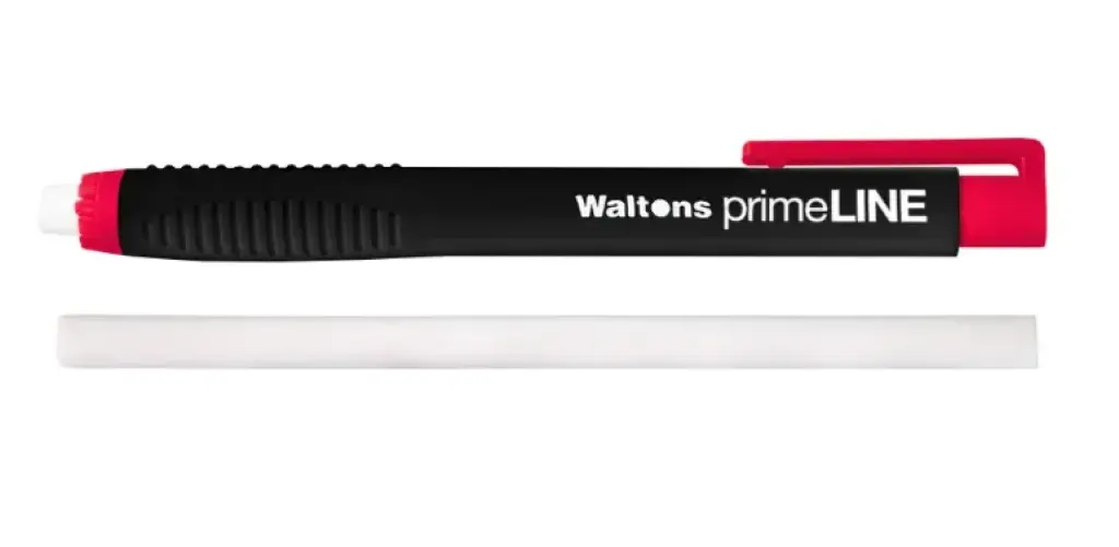 waltons-primeline-auto-eraser-with-1-refill-each.jpg