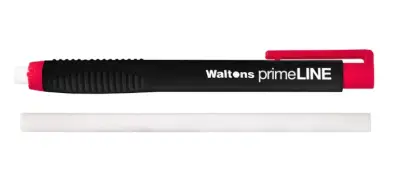 waltons-primeline-auto-eraser-with-1-refill-each.jpg