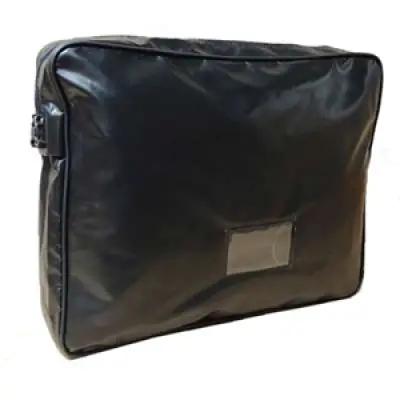 pvc-mail-bags-360x460mm-with-75mm-gusset-black.jpg