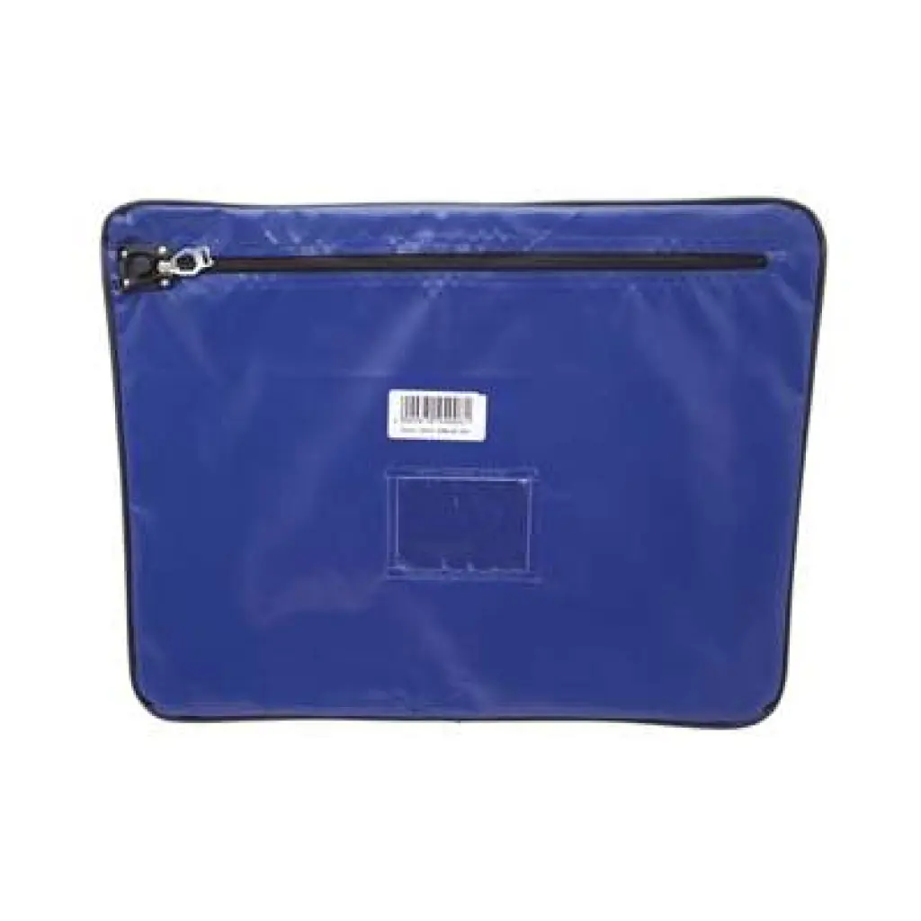 pvc-mail-bags-360x460mm-with-75mm-gusset-blue.jpg