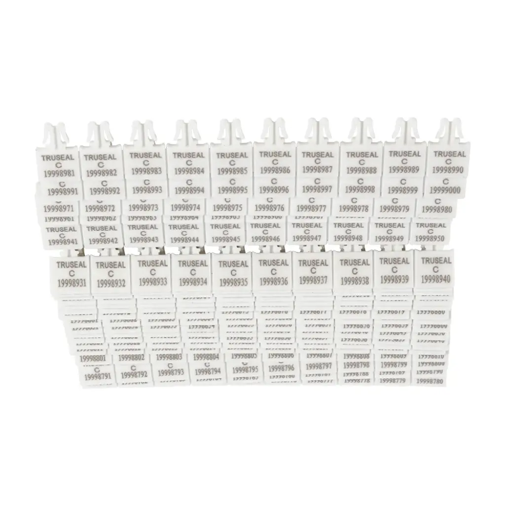 truseal-plastic-security-bag-seals-pack-250.jpg
