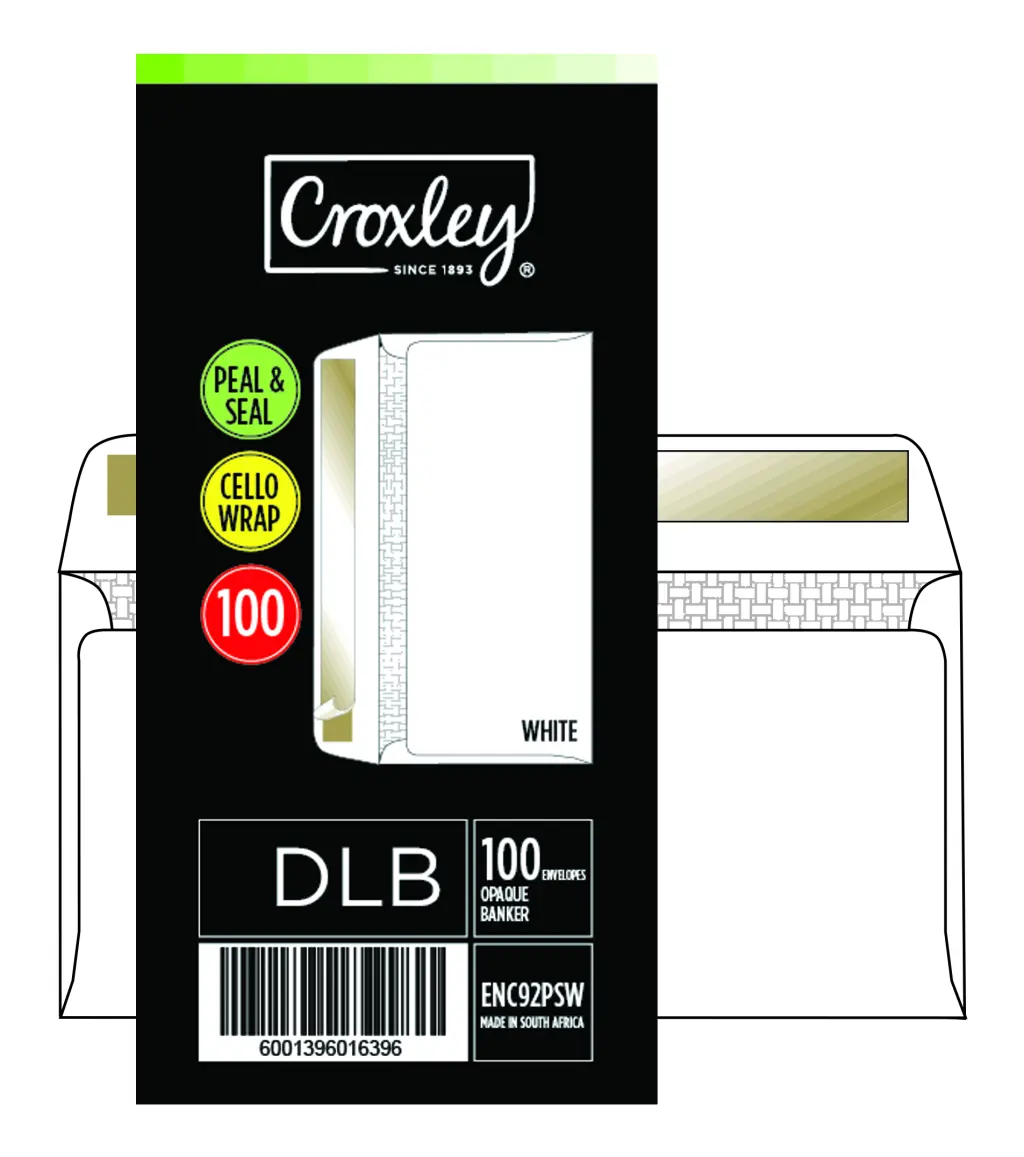 peel-n-seal-envelopes-dl-banker-110x220mm-white.jpg