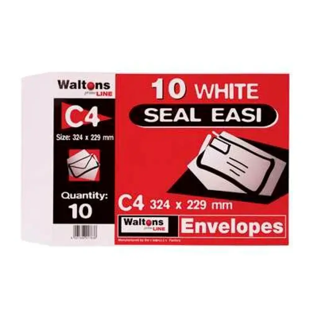 envelopes-self-seal-229x324mm-white.jpg