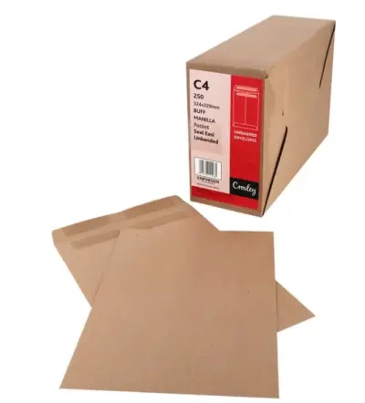 croxley-envelope-plain-self-seal-c4-manilla-229mmx324mm-enc98semb-pack-10.jpg