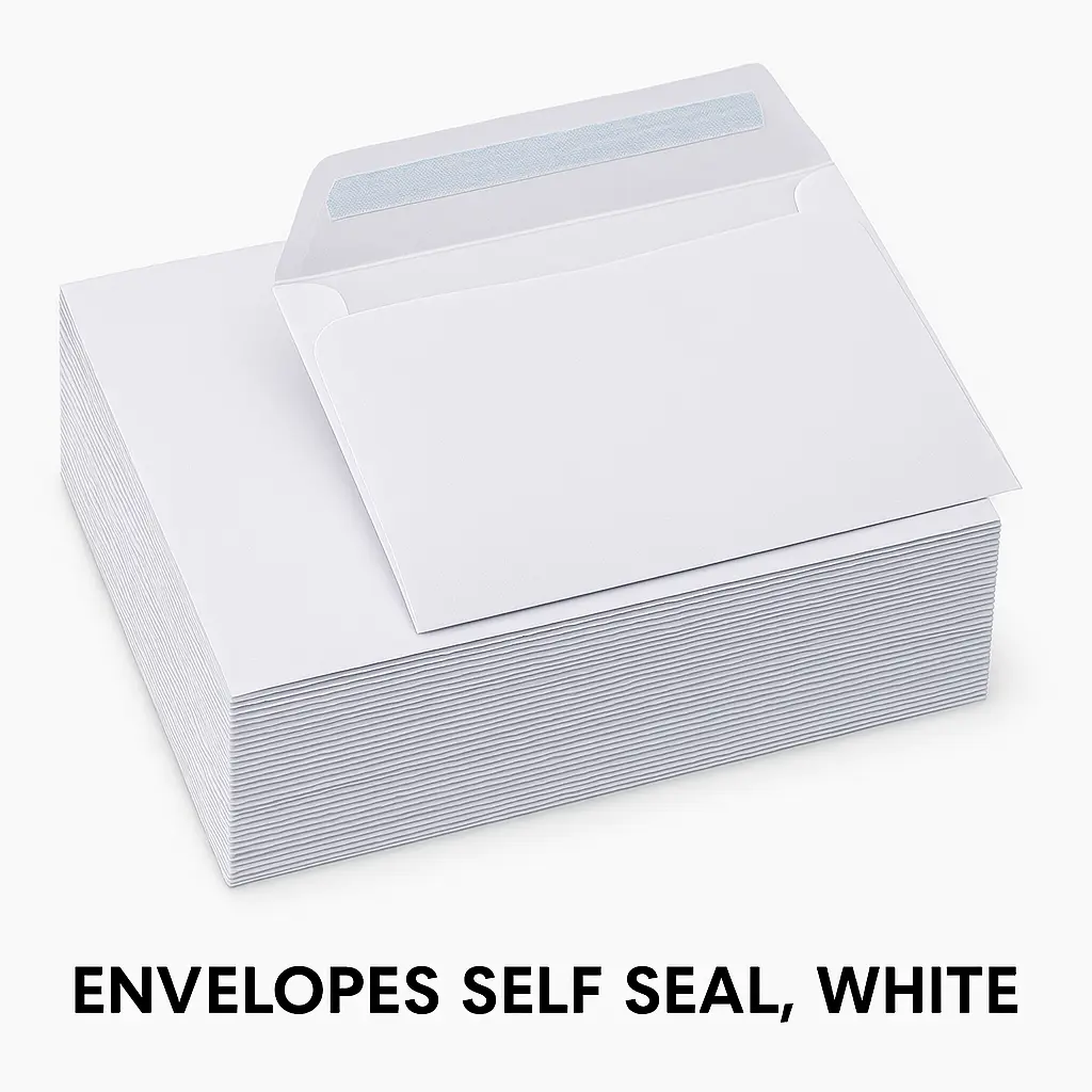 envelopes-self-seal-white.jpg