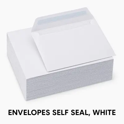 envelopes-self-seal-white.jpg