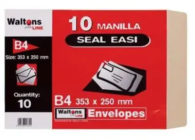 envelopes-self-seal-manilla.jpg