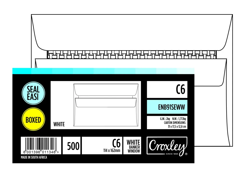 envelopes-window-self-seal-white-c6-ref-enb91seww.jpg
