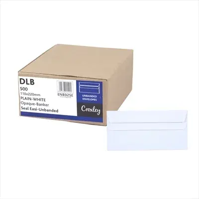 croxley-no-window-envelopes-self-seal-white-dlb-110mm-x-220mm-box-500-enb92sem.jpg
