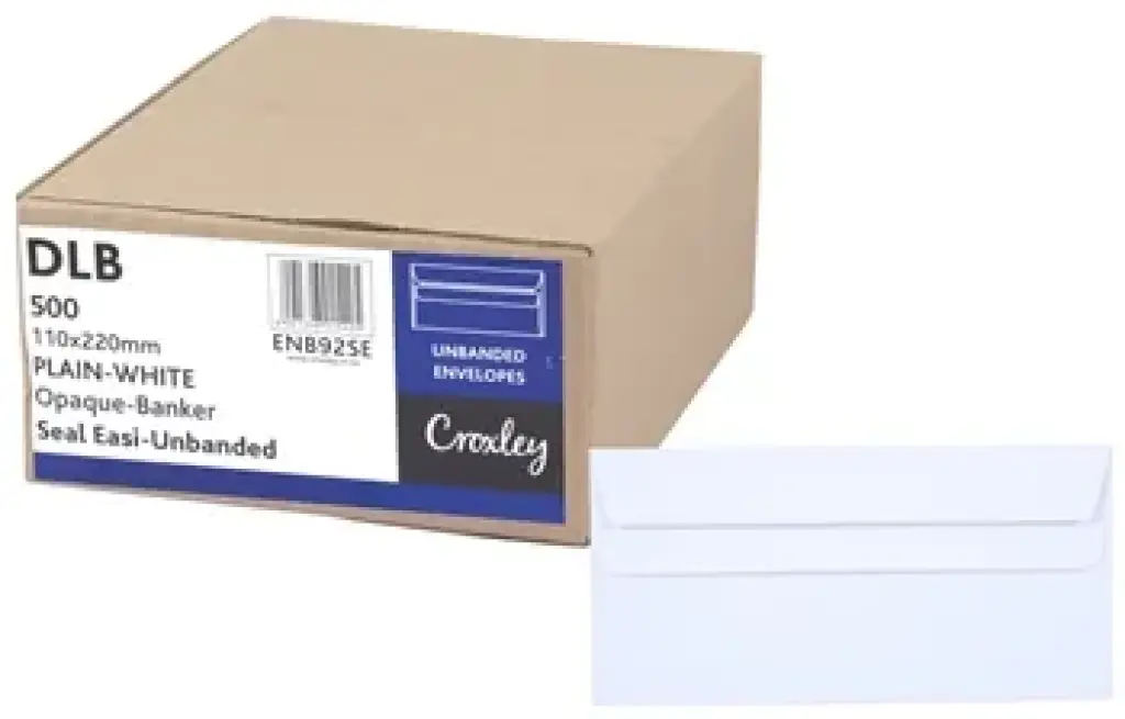 croxley-no-window-envelopes-self-seal-white-dlb-110mm-x-220mm-box-500-enb92sem_1.jpg
