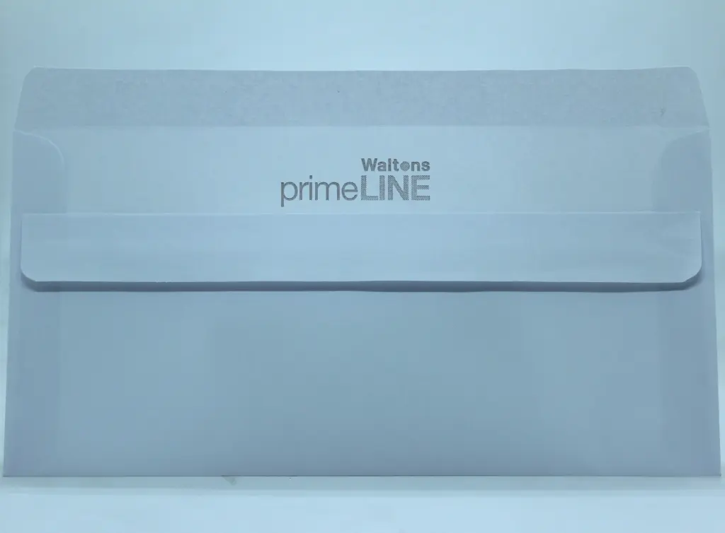 envelope-self-seal-dlb-white-110mmx220mm-box-500-enb92se.jpg