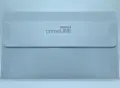envelope-self-seal-dlb-white-110mmx220mm-box-500-enb92se.jpg