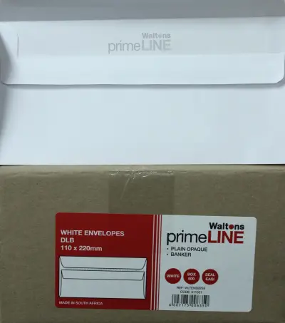 envelope-self-seal-dlb-white-110mmx220mm-box-500-enb92se_1.jpg