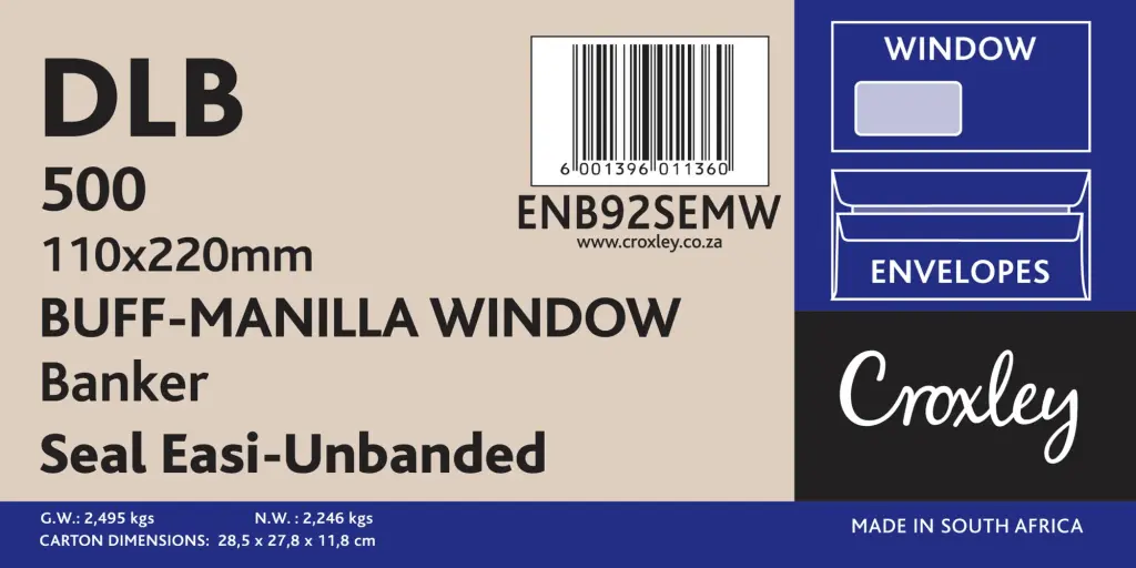 croxley-window-envelopes-self-seal-manilla-dlb-110mm-x-220mm-box-500-enb98sem.jpg