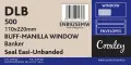 primeline-window-envelopes-self-seal-manilla-dlb-110mm-x-220mm-box-500-enb98sem.jpg