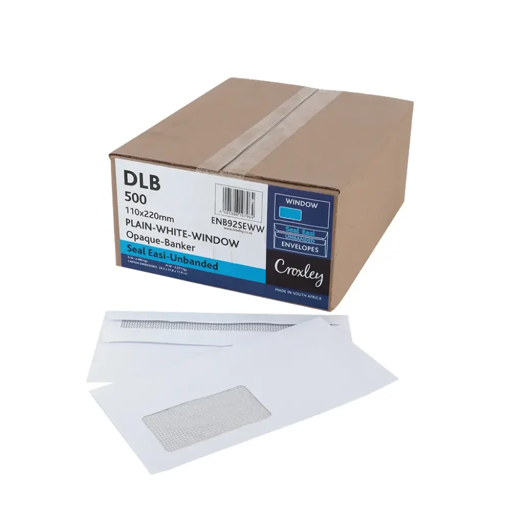 croxley-no-window-envelopes-self-seal-manilla-dlb-110mm-x-220mm-box-500-enb92sem.jpg