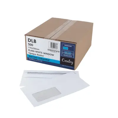 croxley-no-window-envelopes-self-seal-manilla-dlb-110mm-x-220mm-box-500-enb92sem.jpg