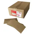 primeline-no-window-envelopes-self-seal-manilla-dlb-110mm-x-220mm-box-500-enb92sem.jpg