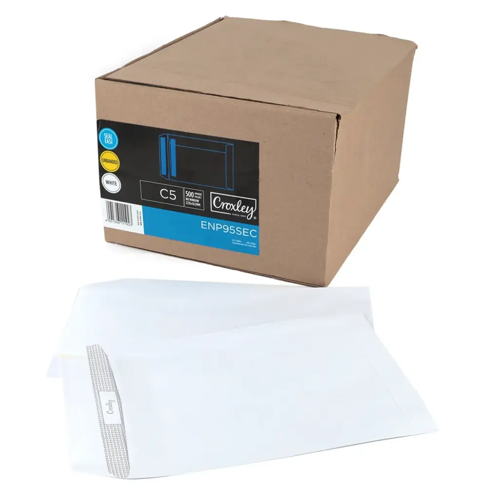 croxley-no-window-envelopes-seal-easy-white-c5-162mm-x-229mm-box-500-enp95sec.jpg