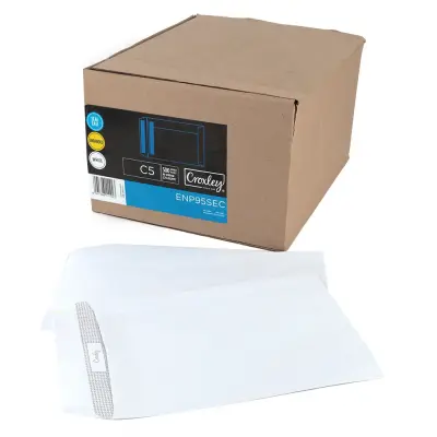 croxley-no-window-envelopes-seal-easy-white-c5-162mm-x-229mm-box-500-enp95sec.jpg