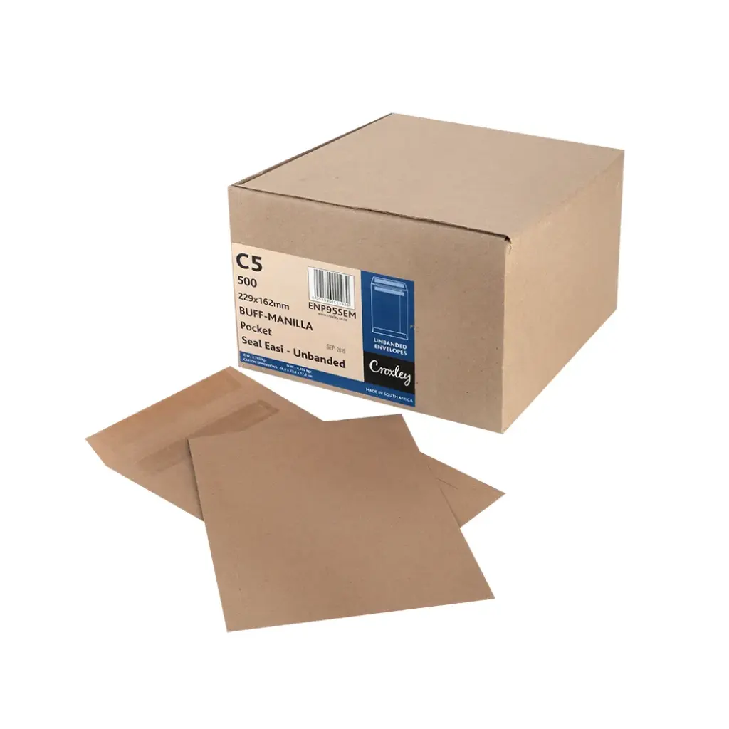 croxley-no-window-envelopes-self-seal-manilla-c5-162mm-x-229mm-box-500-enp95sem.jpg