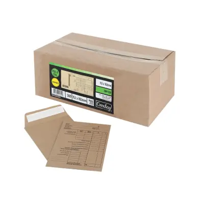 croxley-wage-envelopes-self-seal-printed-110mm-x-152mm-box-500-enp7sep.jpg
