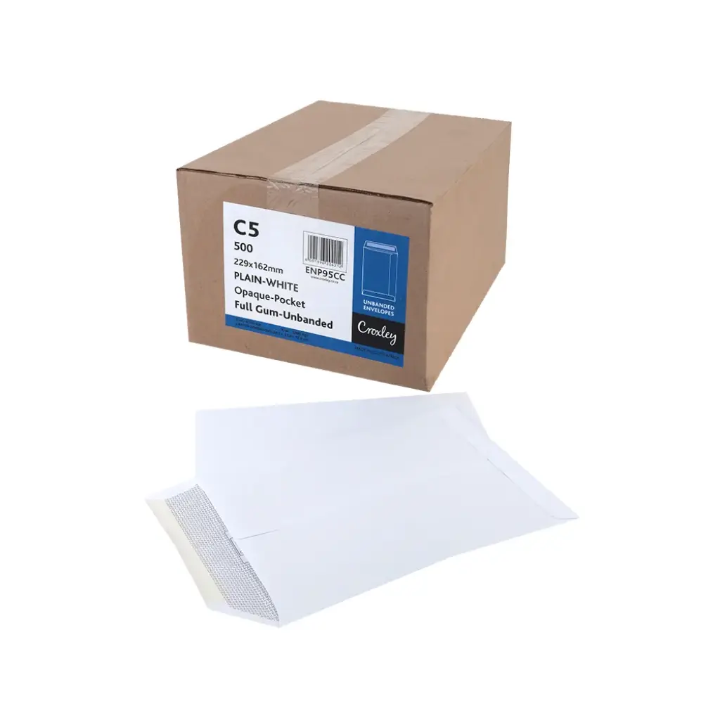 croxley-no-window-envelopes-self-seal-white-c5-162mm-x-229mm-box-500-enp95cc.jpg