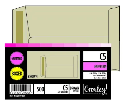 envelopes-162x229mm-manilla-c5-ref-enp95km.jpg