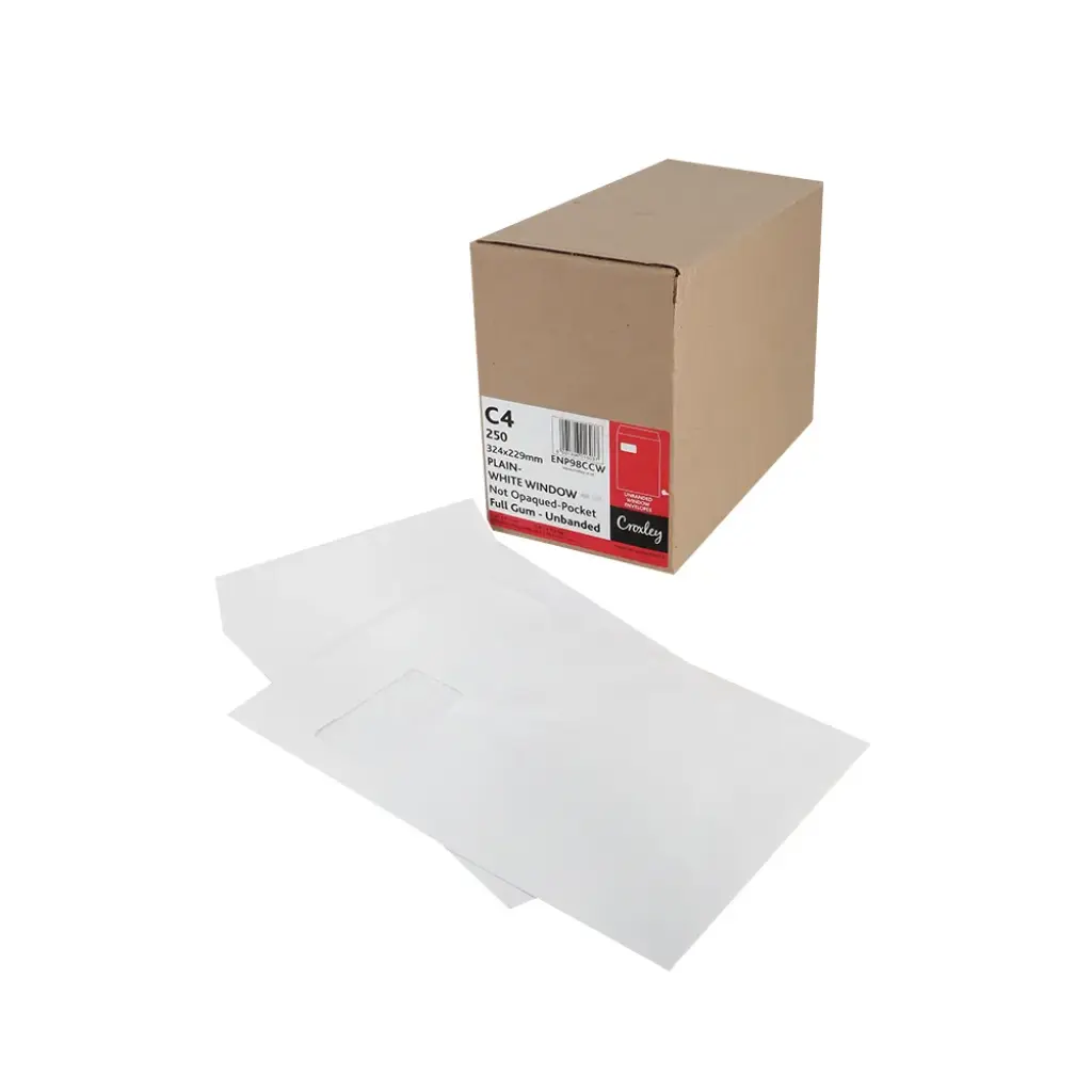 croxley-window-envelopes-self-seal-white-c4-229mm-x-324mm-box-250-enp98ccw.jpg