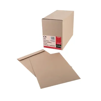 kingstone-no-window-envelopes-self-seal-manilla-c4-229mm-x-324mm-box-250-enp98km.jpg