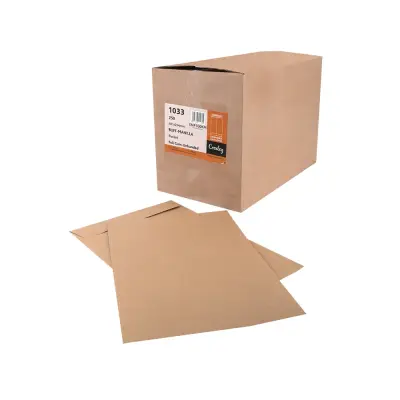 kingstone-no-window-envelopes-self-seal-manilla-254mm-x-381mm-box-250-enp100km.jpg