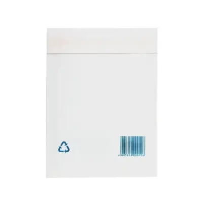 jiffylite-bubble-mailer-120x210mm-size00.jpg