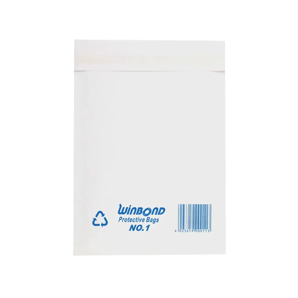 unbranded-protective-envelopes-padded-size-1-180mm-x-260mm-w913.jpg