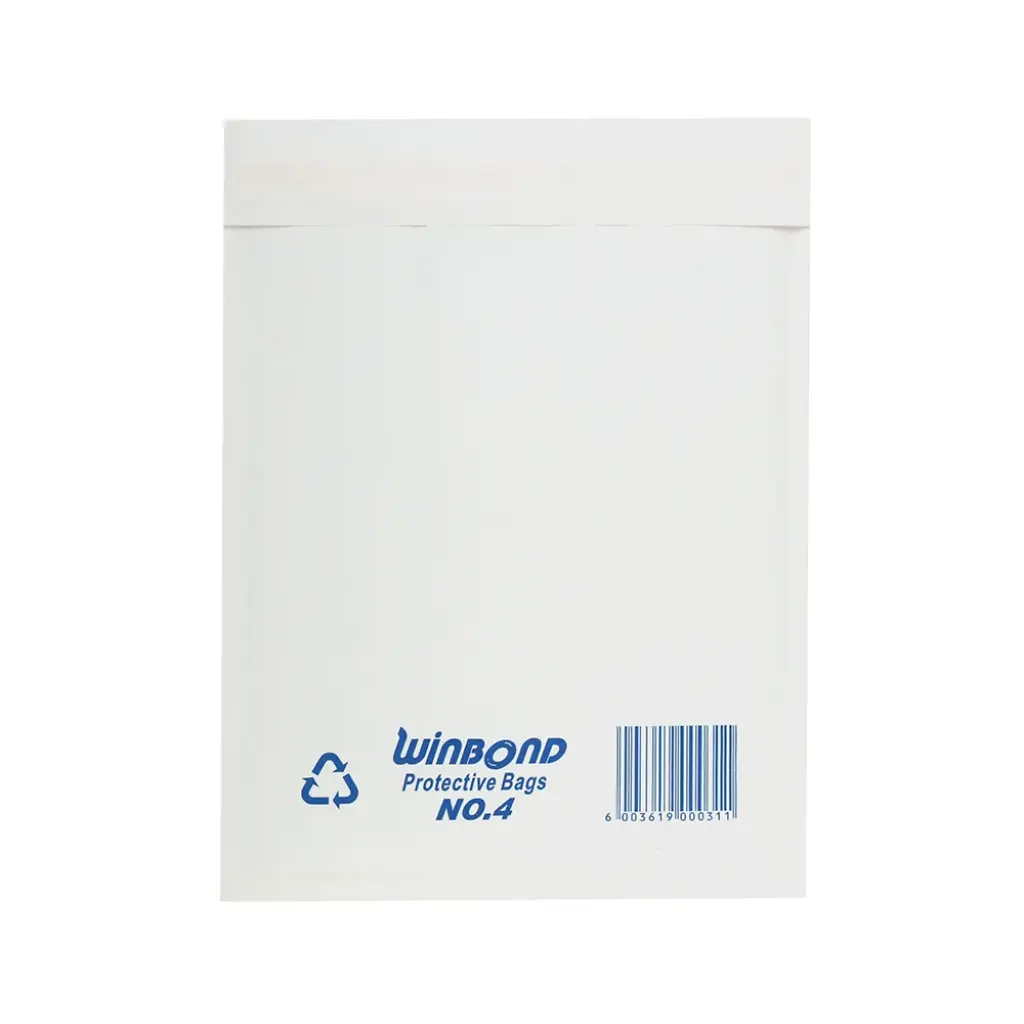 unbranded-protective-envelopes-padded-size-4-240mm-x-330mm-w916.jpg