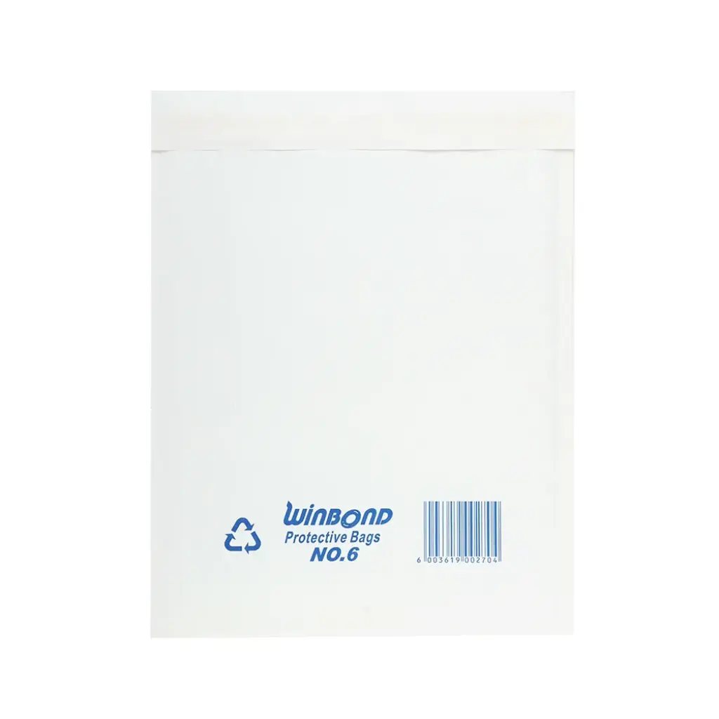 unbranded-protective-envelopes-padded-size-6-330mm-x-440mm-w919.jpg