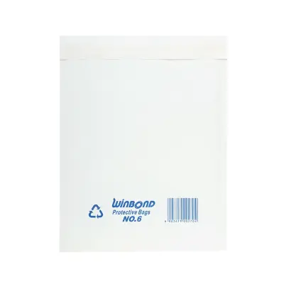 unbranded-protective-envelopes-padded-size-6-330mm-x-440mm-w919.jpg
