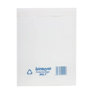unbranded-protective-envelopes-padded-size-7-350mm-x-470mm-w920.jpg