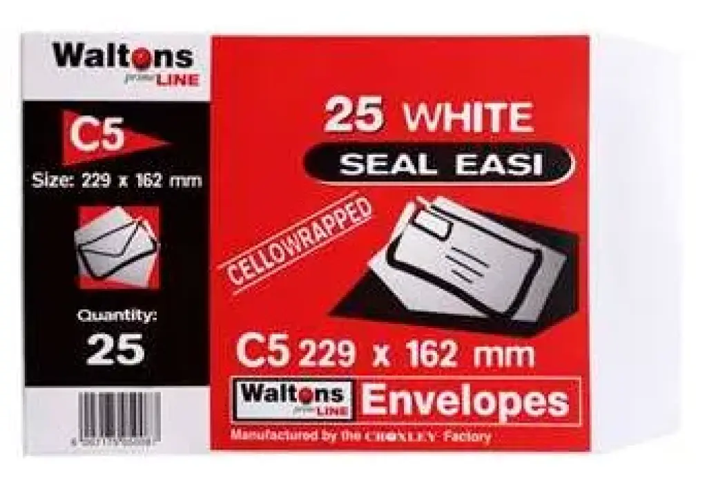 seal-easi-envelopes-c5-white.jpg