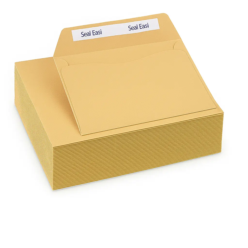 envelope-seal-easi-c5-manilla-162mmx229mm-enc95sem-pack-25.jpg